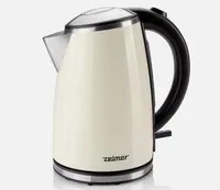 Zelmer ZCK1274E