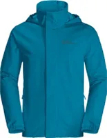 Jacken Jack Wolfskin 11111421284