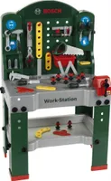 Klein 8580 - Bosch Workstation 60 x 78 cm