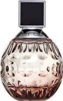 Jimmy Choo for Women eau de Parfum für Damen 40 ml