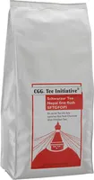 Abraham`s Tea House 1kg Nepal first flush Tee Initiative  SFTGFOP-1
