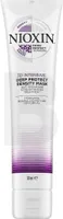 Nioxin 3D Intensive Deep Protect Density Mask 150 ml