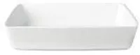 Grande Auflaufform rechteckig 36x26cm