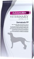 eukanuba online