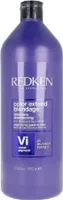 Shampoo Redken (1000 ml)