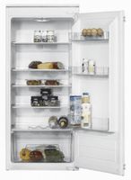 Amica EVKS 36165 Einbau-Kühlschrank
