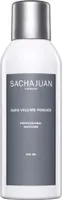 Sachajuan Dark Volume Powder 200ml