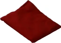 Taška na cvičenie pre deti Červená ENERO
