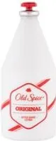Old Spice® 8001090978714 Old Spice® ORIGINAL After Shave 150 ml