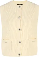 Strickweste