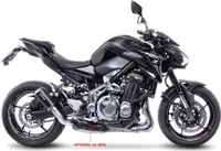 LEOVINCE LV-10 pasuje do Kawasaki Z900 / A2 17-23
