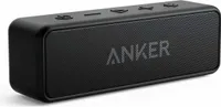 Anker Soundcore 2 Bluetooth 4.2 Lautsprecher (12 Watt, NFC, IPX5)  schwarz