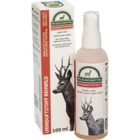 Synthetischer Hirschurin 100 ml