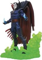 Mr Sinister (Marvel Gallery) PVC Figure