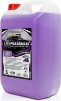 Wycieraczka przedniej szyby 5 L Lavender
