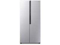 Silberner kühlschrank - Die ausgezeichnetesten Silberner kühlschrank im Vergleich!