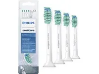 Philips Sonicare Original ProResults Standard Sonic Toothbrush Heads