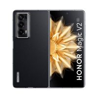 Honor Magic V2 5G 16 GB/512 GB Schwarz (Black) Dual-SIM