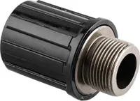 Shimano freehub body Y3E698040 pre náboje FH-TX500 / FH-TX505 / FH-MT200 Shimano freehub cassette, verzia:pre FH-TX500