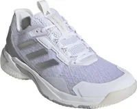 Schuhe Adidas Crazyflight 5 IG1612