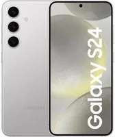 Samsung SM-S921 S24 8+256GB6.2" 5G Marmor grau Wind3  Samsung