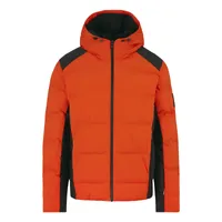 ZIENER Herren Skijacke Tyers Man