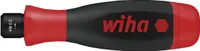 Wiha easyTorque Drehmoment-Schraubendreher (292) 0,9 Nm