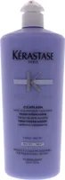 Kerastase Blonde Absolu Cicaflash Conditioner (1000ml)