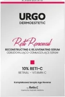 Urgo Dermoästhetik Reti Renewal Anti-Age Serum 30 ml