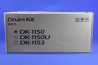 Kyocera 302RV93010 DK-1150 Trommel Drum Kit P2040 M2040 etc.