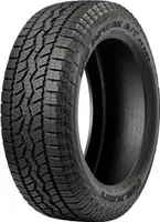 Falken Wildpeak A/T At3Wa 255/55R20 110H Blk Xl