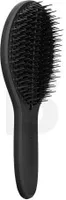 Tangle Teezer The Ultimate Styler Smooth & Shine Hairbrush Haarbürste für Feinheit und Glanz des Haars Black