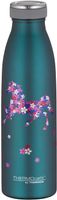 Thermos TC Isolierflasche 4067 Horse 0,5l 4067.102.050
