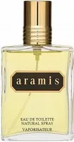 Aramis toaletní voda ve spreji 110ml