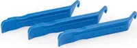 Park Tool TL-1.2 Reifenlöffel 3 Stück.