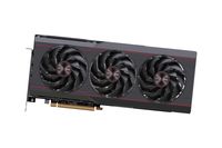 Sapphire PULSE Radeon RX 7900 XT