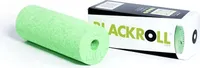 Blackroll Mini fascia roll zelená