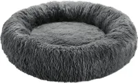 Hundebett Maja waschbar