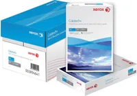 Xerografický papier Colotech + - A4 220 g / 250 listov