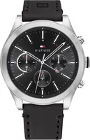 Tommy Hilfiger 1791740 Asher Herren 44mm 5ATM