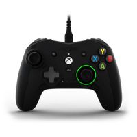 Nacon Revolution X Pro Controller für Xbox-Serie X | S