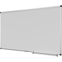 Legamaster UNITE Whiteboard 60x90cm, 897 x 597 mm, Stahl, Horizontal / Vertikal, Fixed, Magnetisch