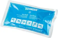 SÖHNGEN Kälte-Sofortkompresse 10120 27x15cm