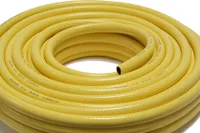 Cellfast Gartenschlauch Plus Größe: 1/2" Länge: 25M