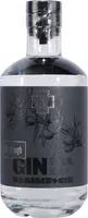 Rammstein Gin Navy Strength 57% Vol. 0,5l