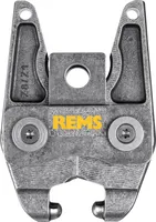 REMS Zwischenzange Z8* zum Antrieb der REMS Pressringe S (PR-2B) 574702 R