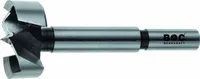 Bohrcraft Holzbohrer Forstnerbohrer Forstnerbohrer // 12,0 x 90 mm