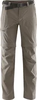 Maier Sports Tajo 2 Hosen Grau 3XL / Short Mann Grau 3XL