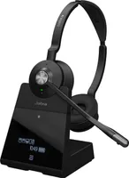 JABRA Engage 75 Stereo UK (binaural)