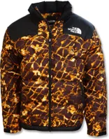 Bunda The North Face zimní NF0A3Y23OS3